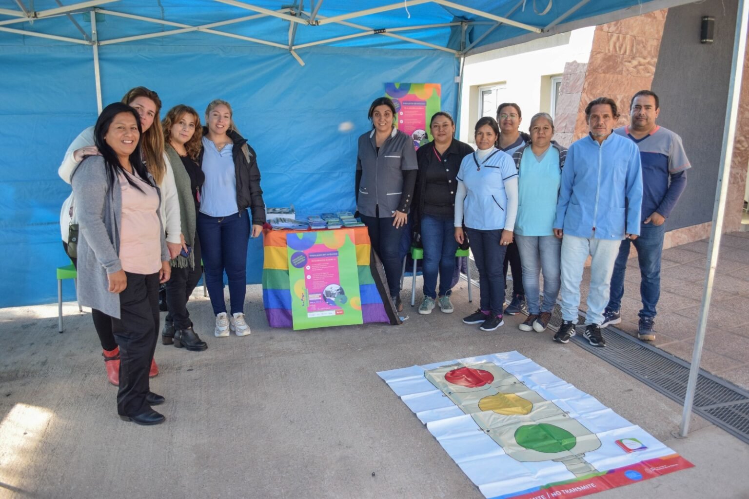 WhatsApp Image 2023 04 19 at 12.44.48