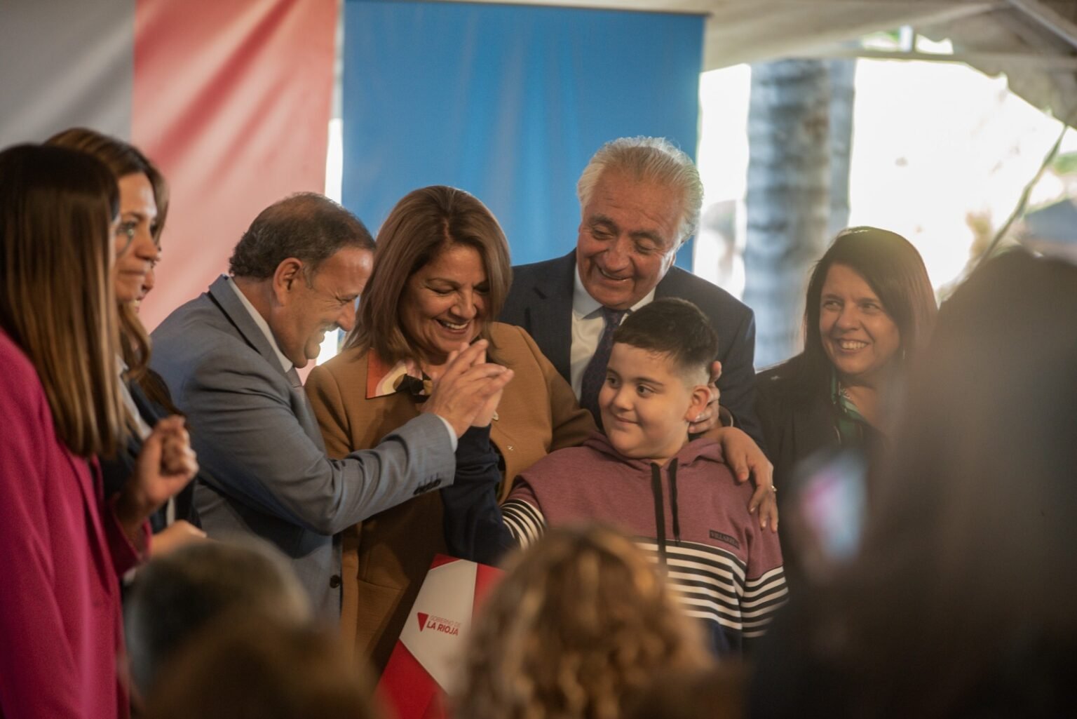 WhatsApp Image 2023 04 20 at 12.35.11 1