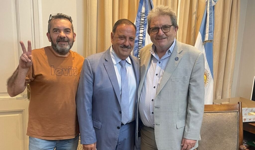 WhatsApp Image 2023 04 20 at 17.33.48