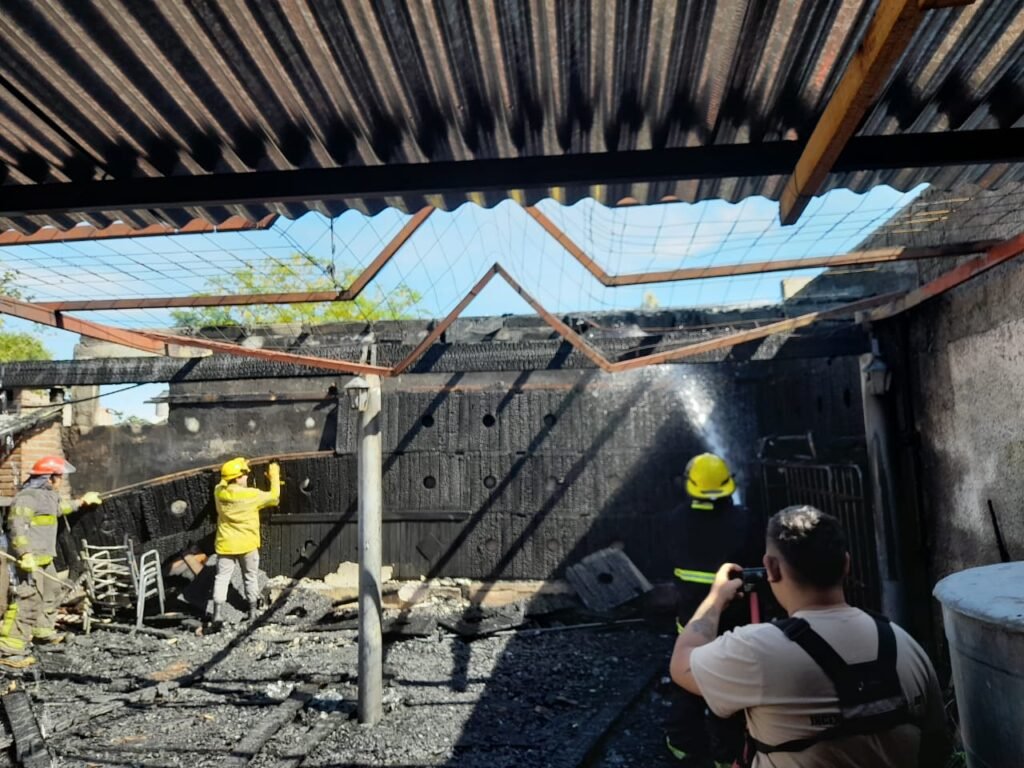 WhatsApp Image 2023 04 20 at 18.07.57