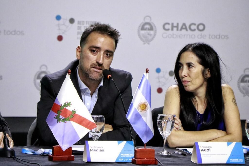 WhatsApp Image 2023 04 20 at 20.22.58 1