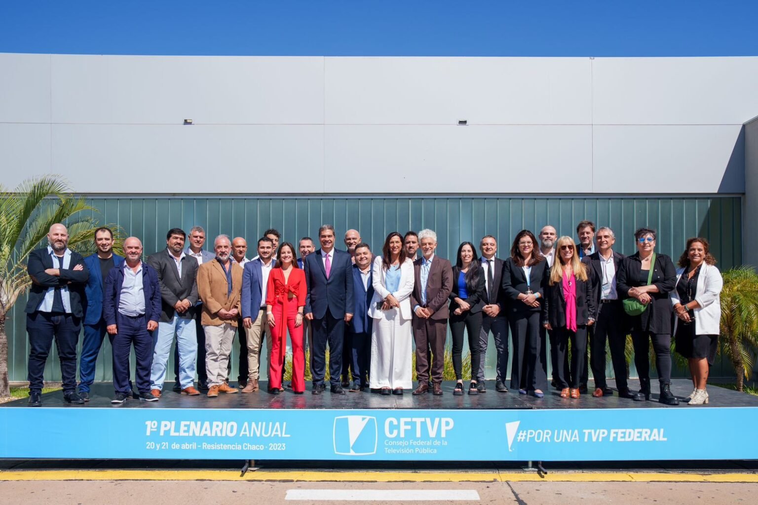 WhatsApp Image 2023 04 20 at 20.22.58