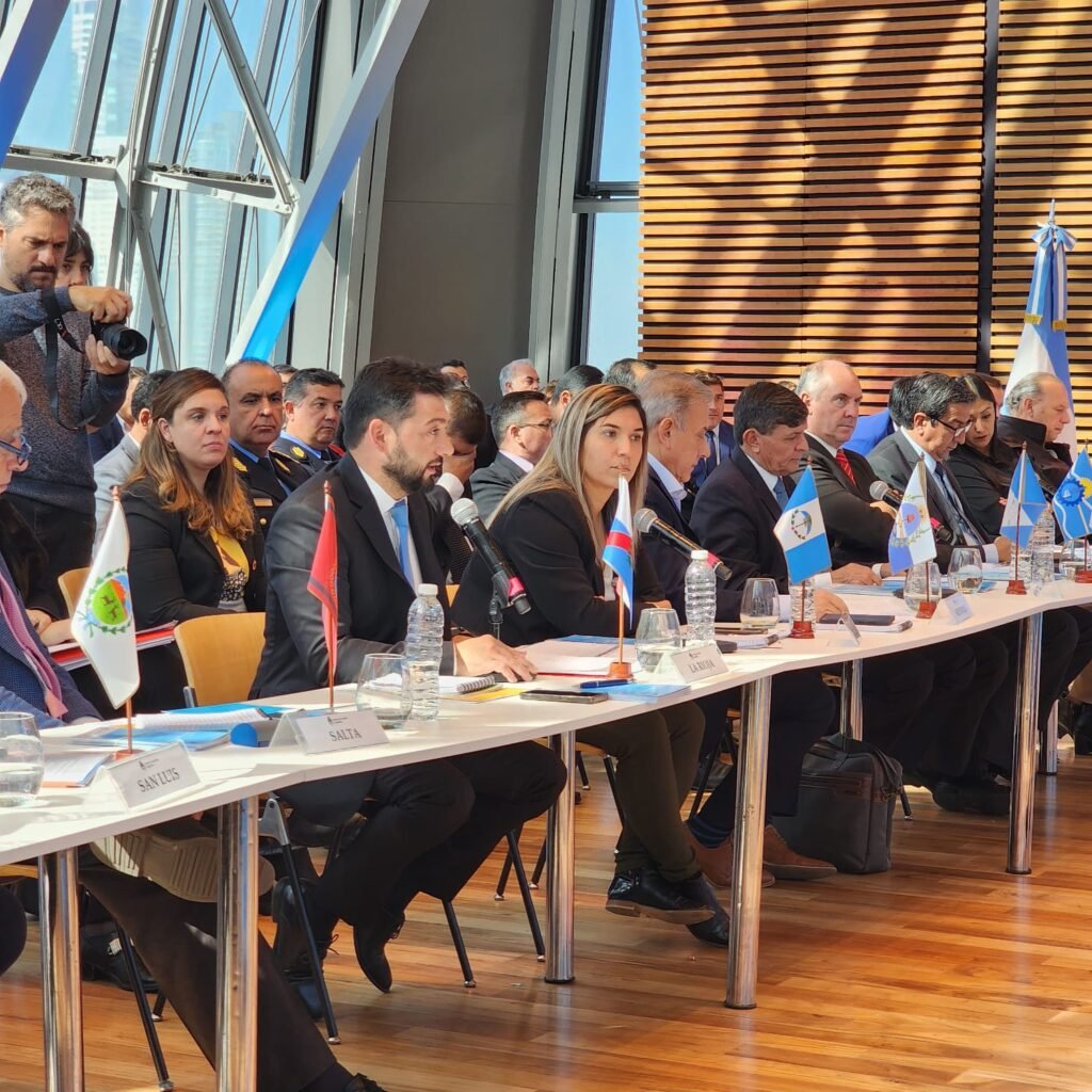 WhatsApp Image 2023 04 20 at 21.46.01