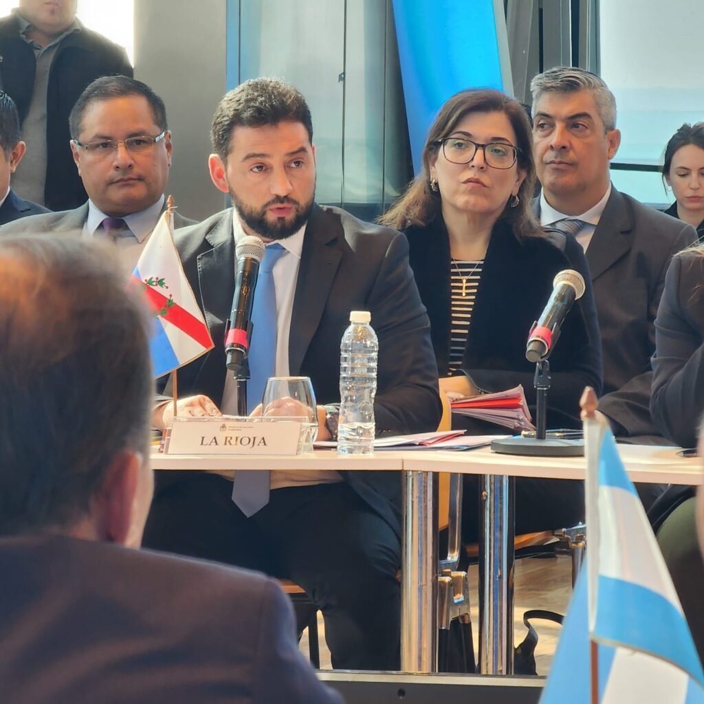 WhatsApp Image 2023 04 20 at 21.46.03