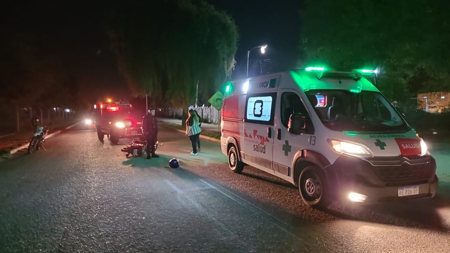 WhatsApp Image 2023 04 21 at 01.57.11