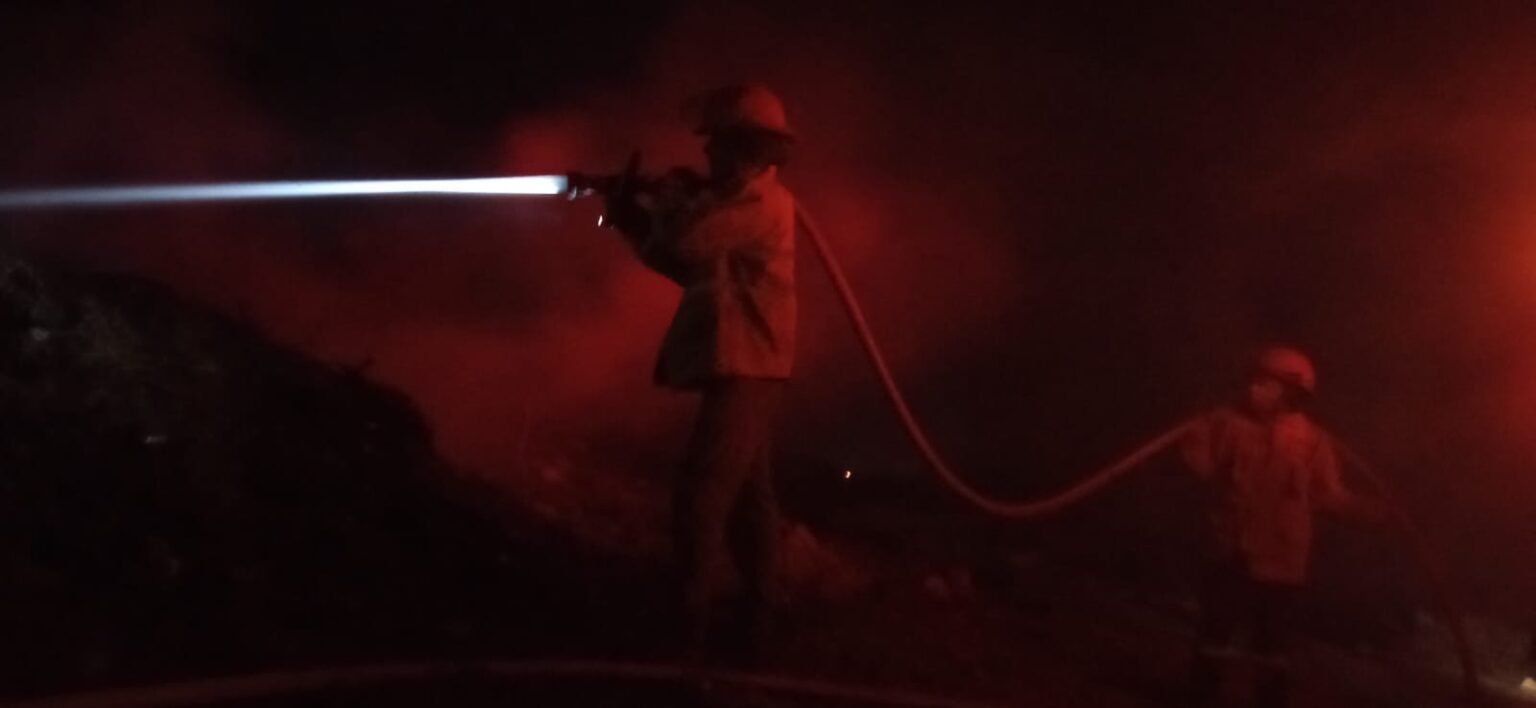 WhatsApp Image 2023 04 21 at 02.03.36