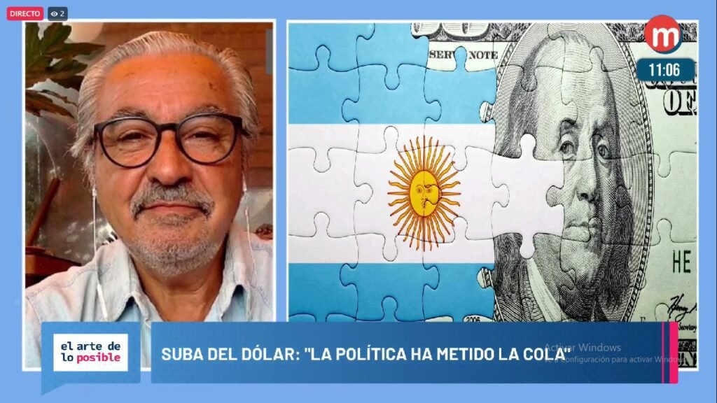 WhatsApp Image 2023 04 21 at 11.06.44