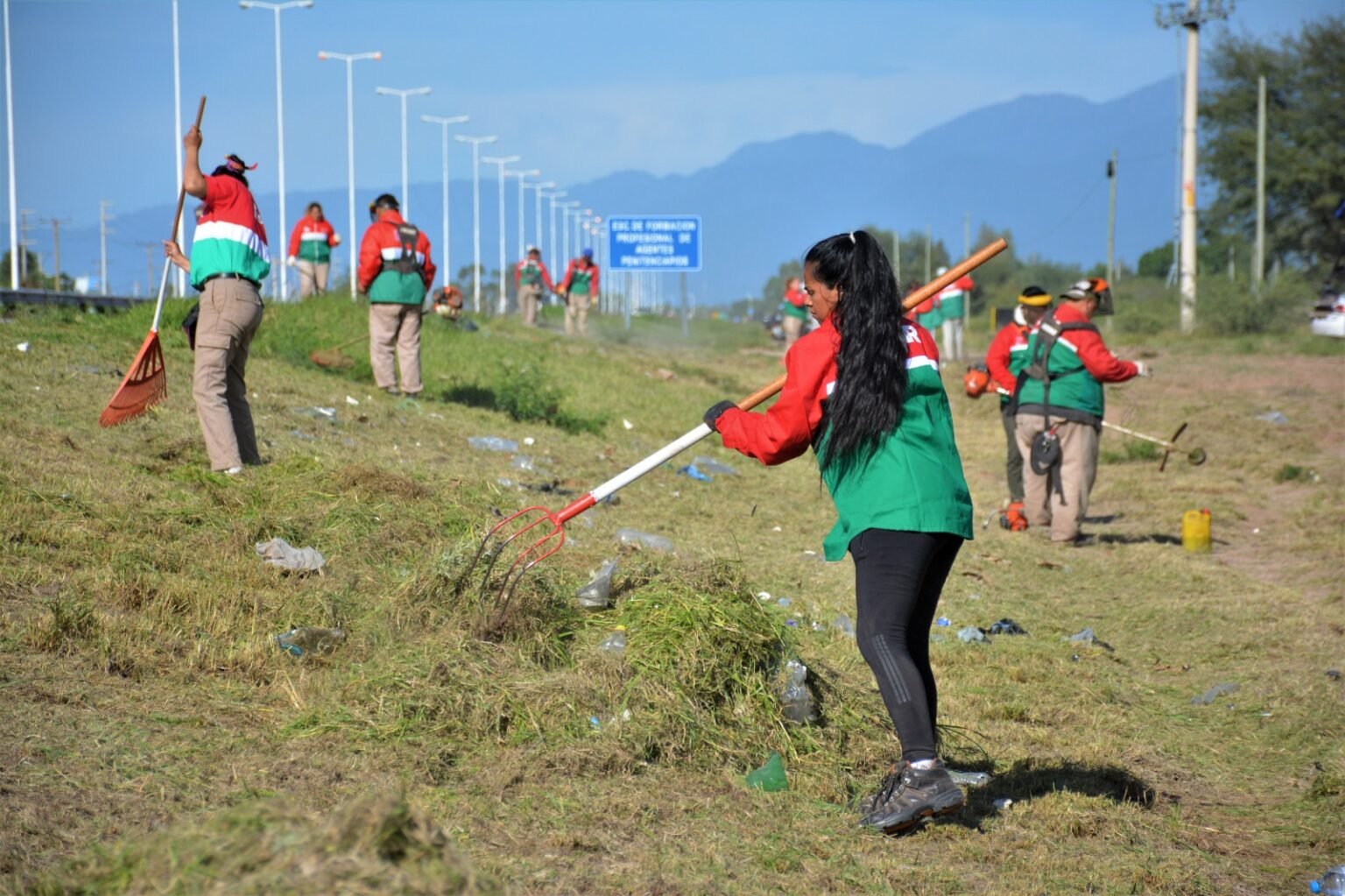 WhatsApp Image 2023 04 21 at 19.24.11 1