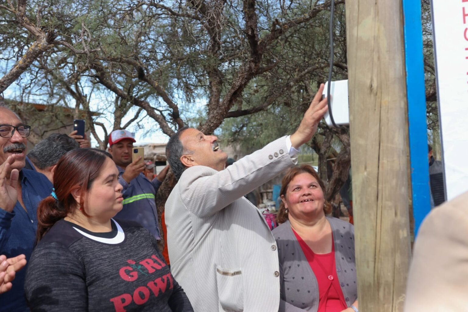 WhatsApp Image 2023 04 21 at 20.02.48