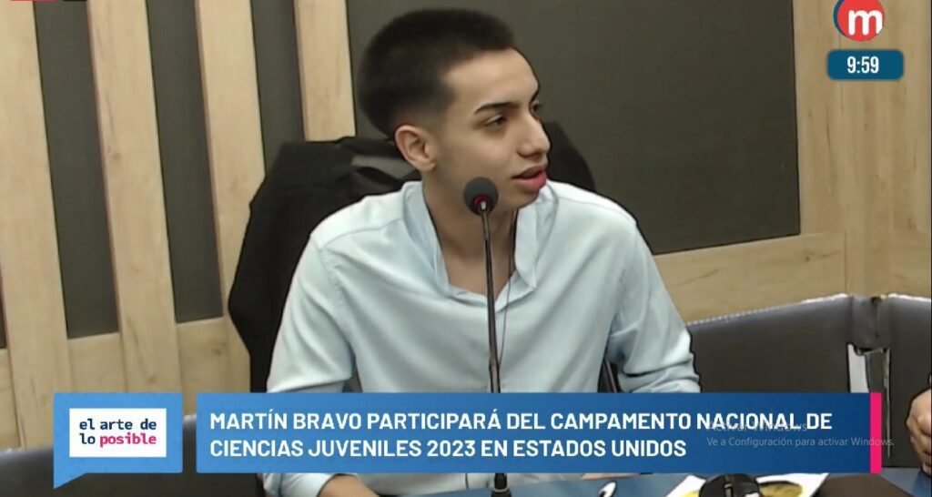 WhatsApp Image 2023 04 24 at 09.59.22