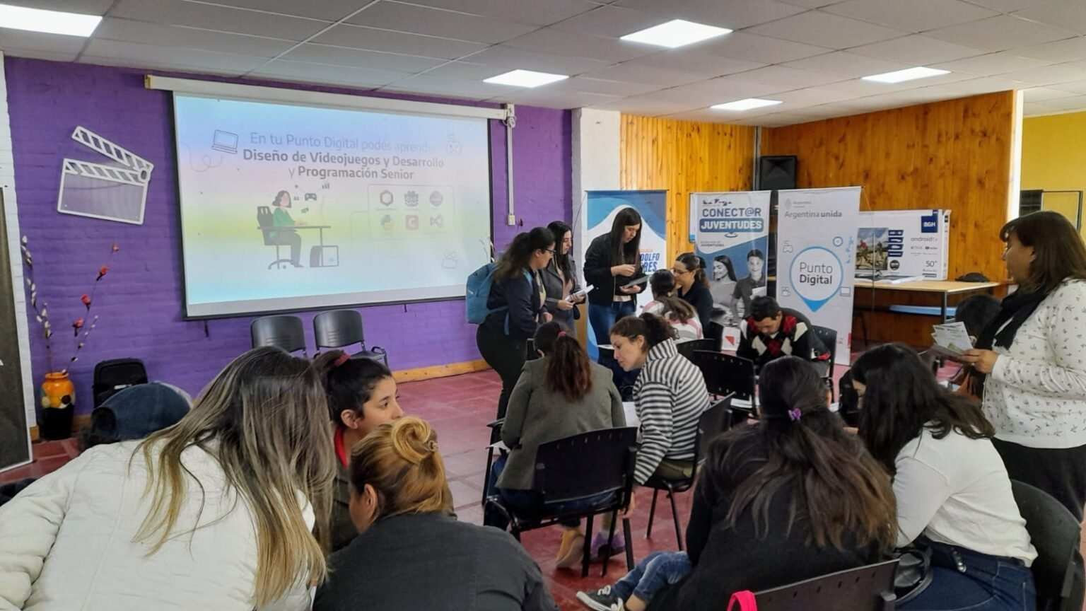 WhatsApp Image 2023 04 24 at 10.04.42