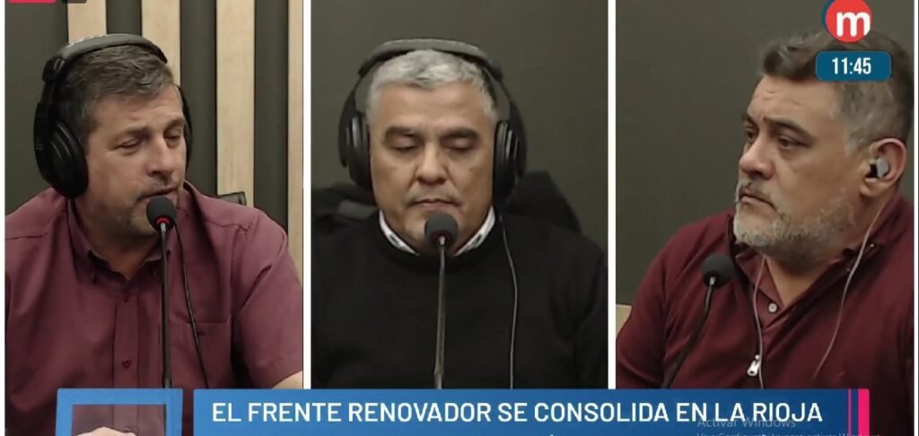 WhatsApp Image 2023 04 24 at 11.46.54