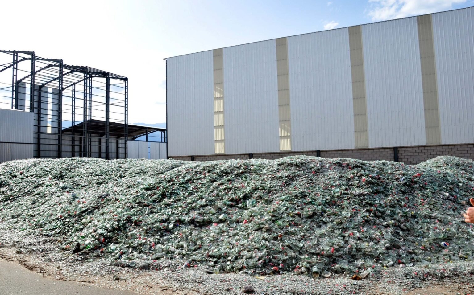 WhatsApp Image 2023 04 24 at 13.07.21