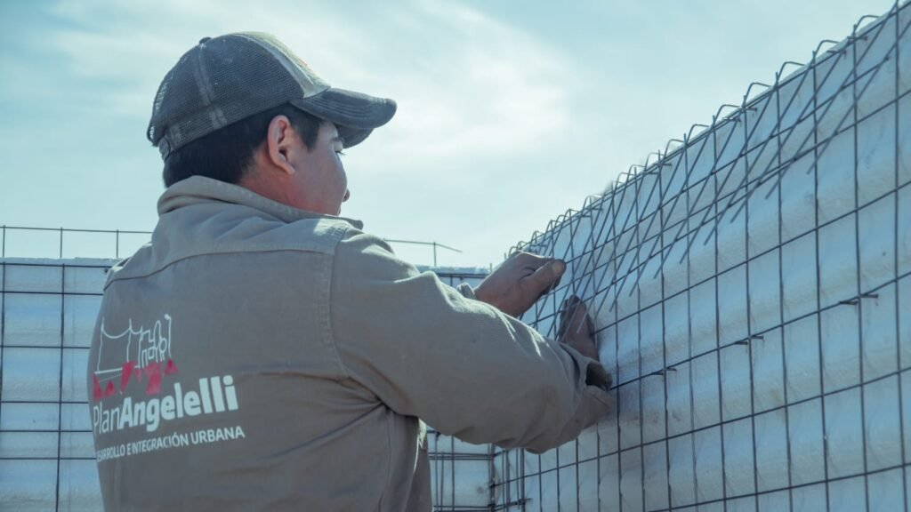 WhatsApp Image 2023 04 24 at 18.18.38