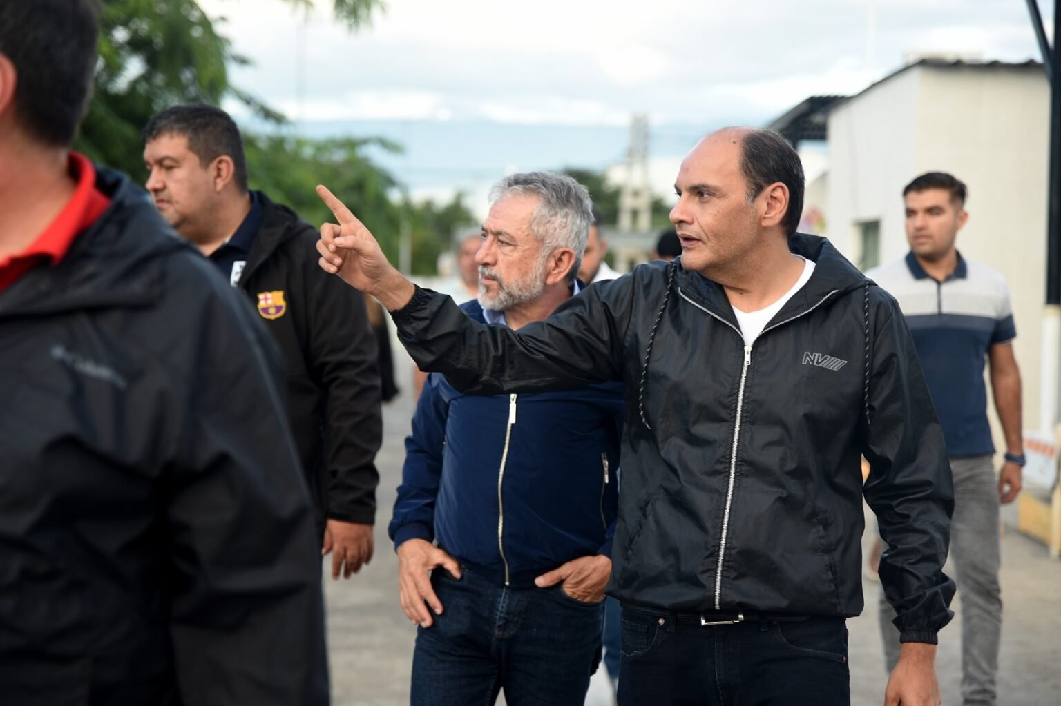 WhatsApp Image 2023 04 25 at 09.38.22