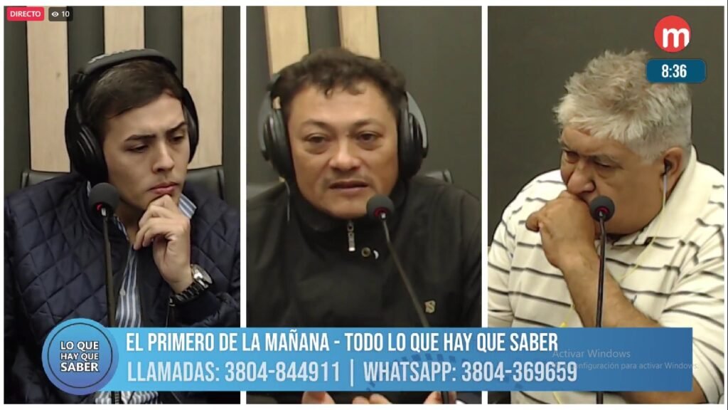 WhatsApp Image 2023 04 26 at 08.36.52