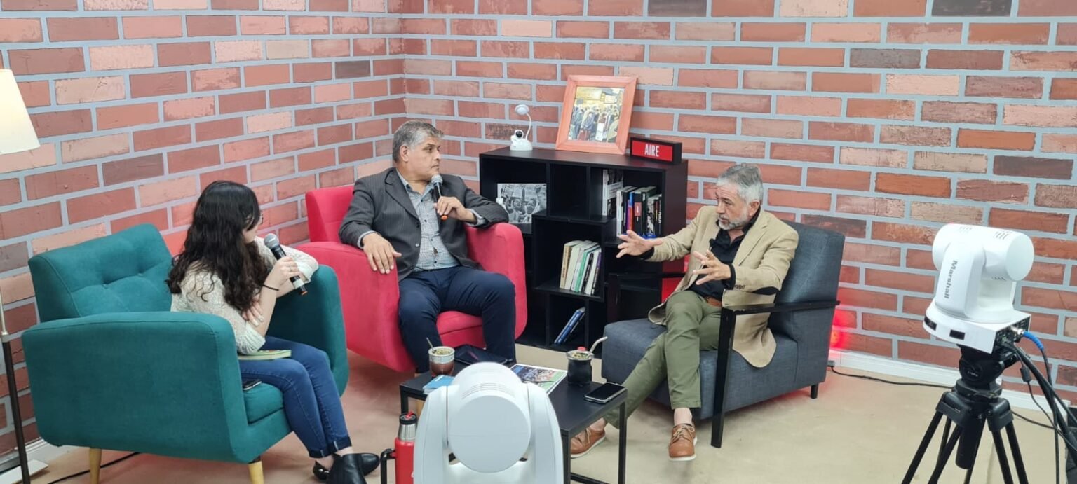 WhatsApp Image 2023 04 26 at 11.03.43