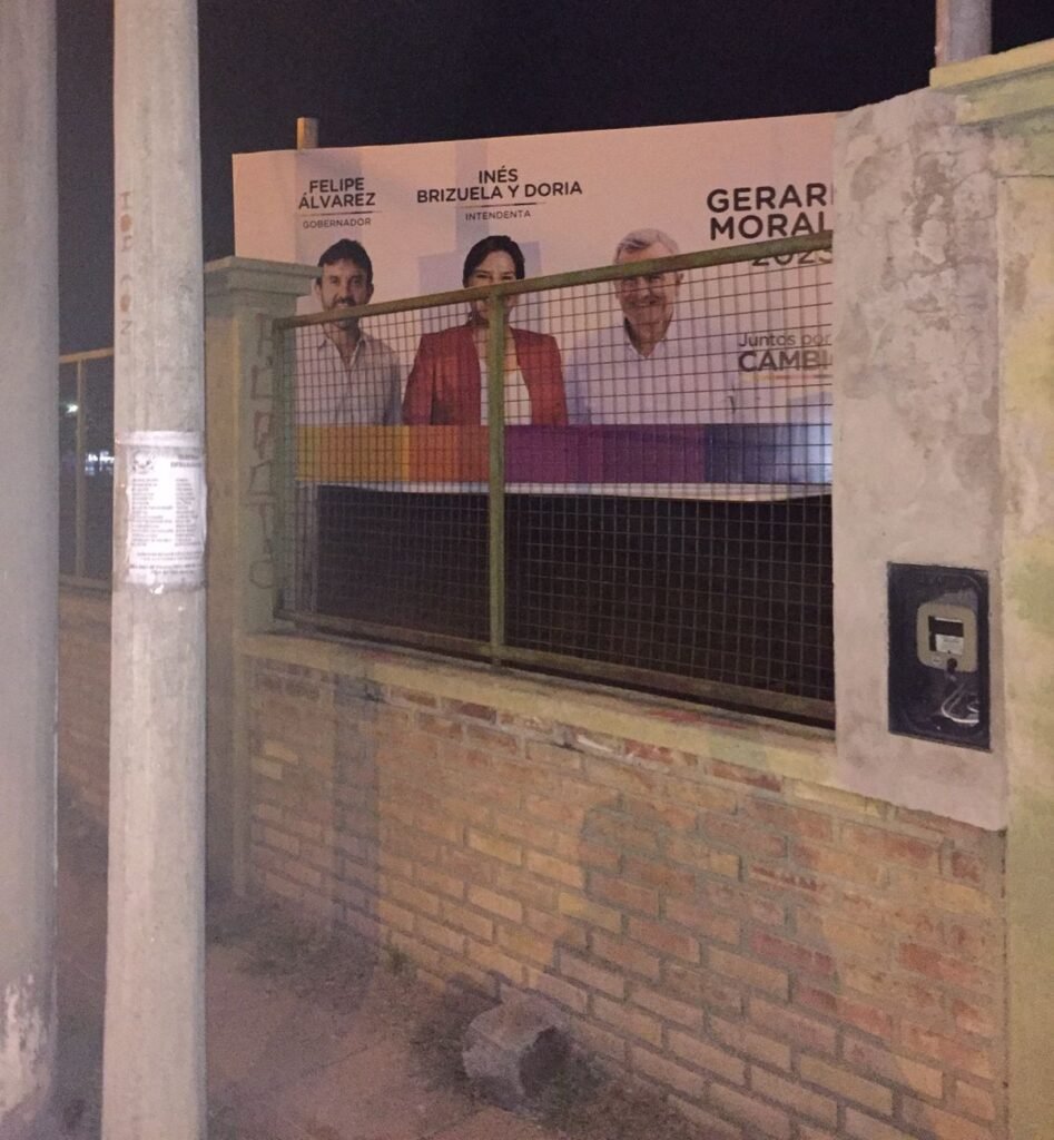 WhatsApp Image 2023 04 26 at 11.38.16