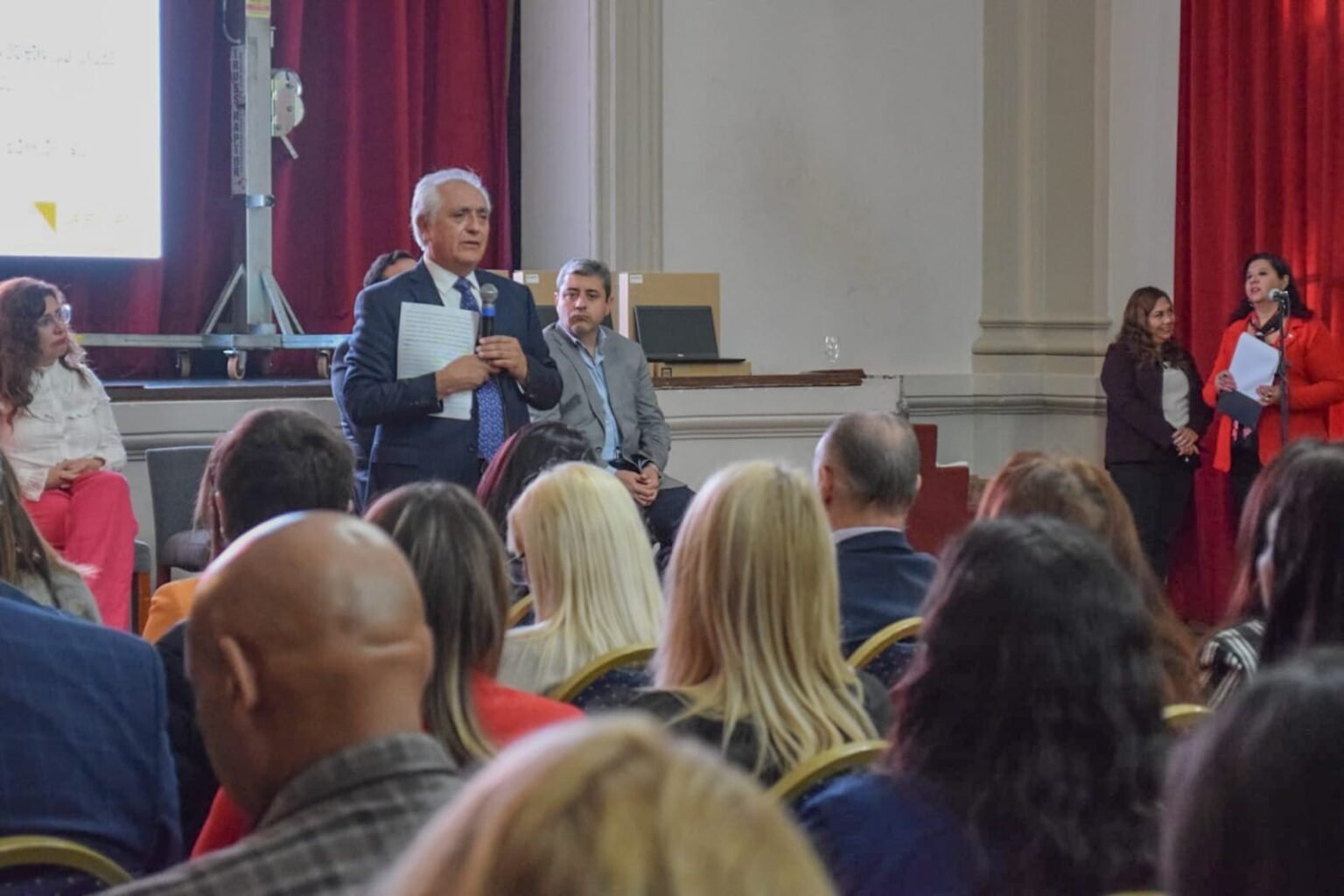 WhatsApp Image 2023 04 26 at 16.57.18