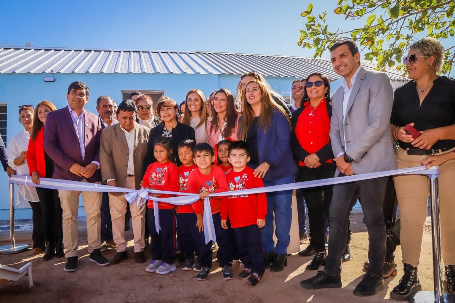 WhatsApp Image 2023 04 26 at 17.32.26