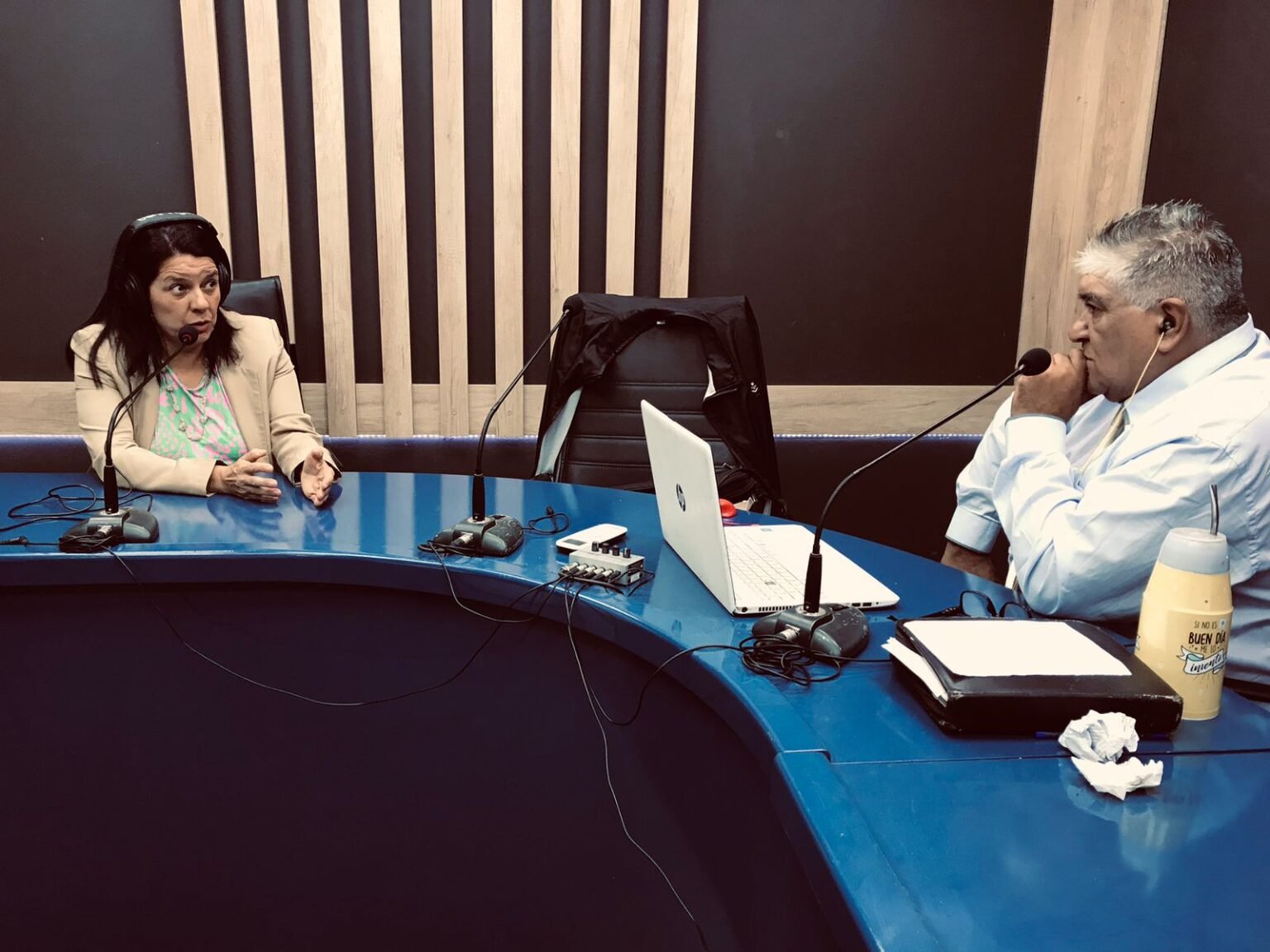 WhatsApp Image 2023 04 27 at 08.57.52