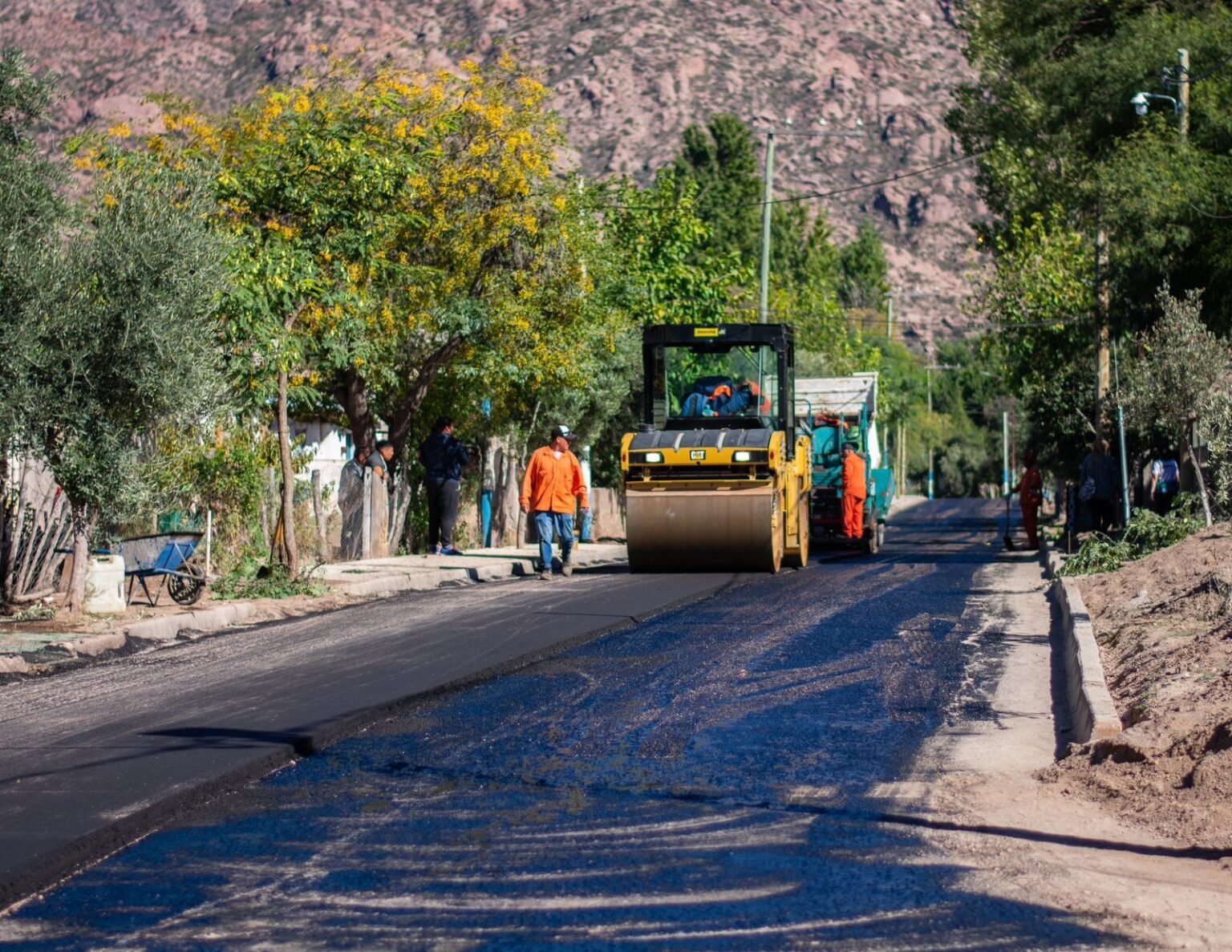 WhatsApp Image 2023 04 27 at 10.04.26