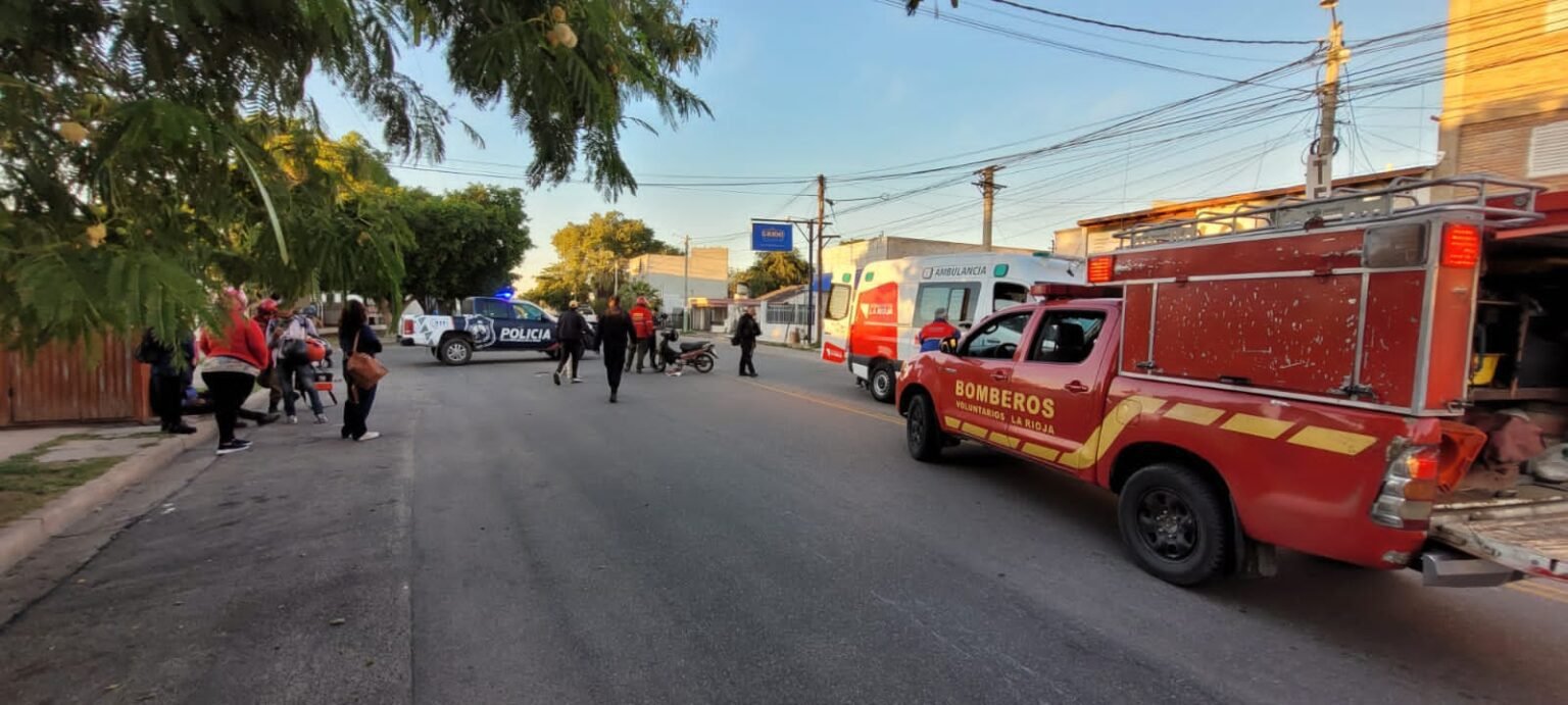 WhatsApp Image 2023 04 27 at 10.47.40