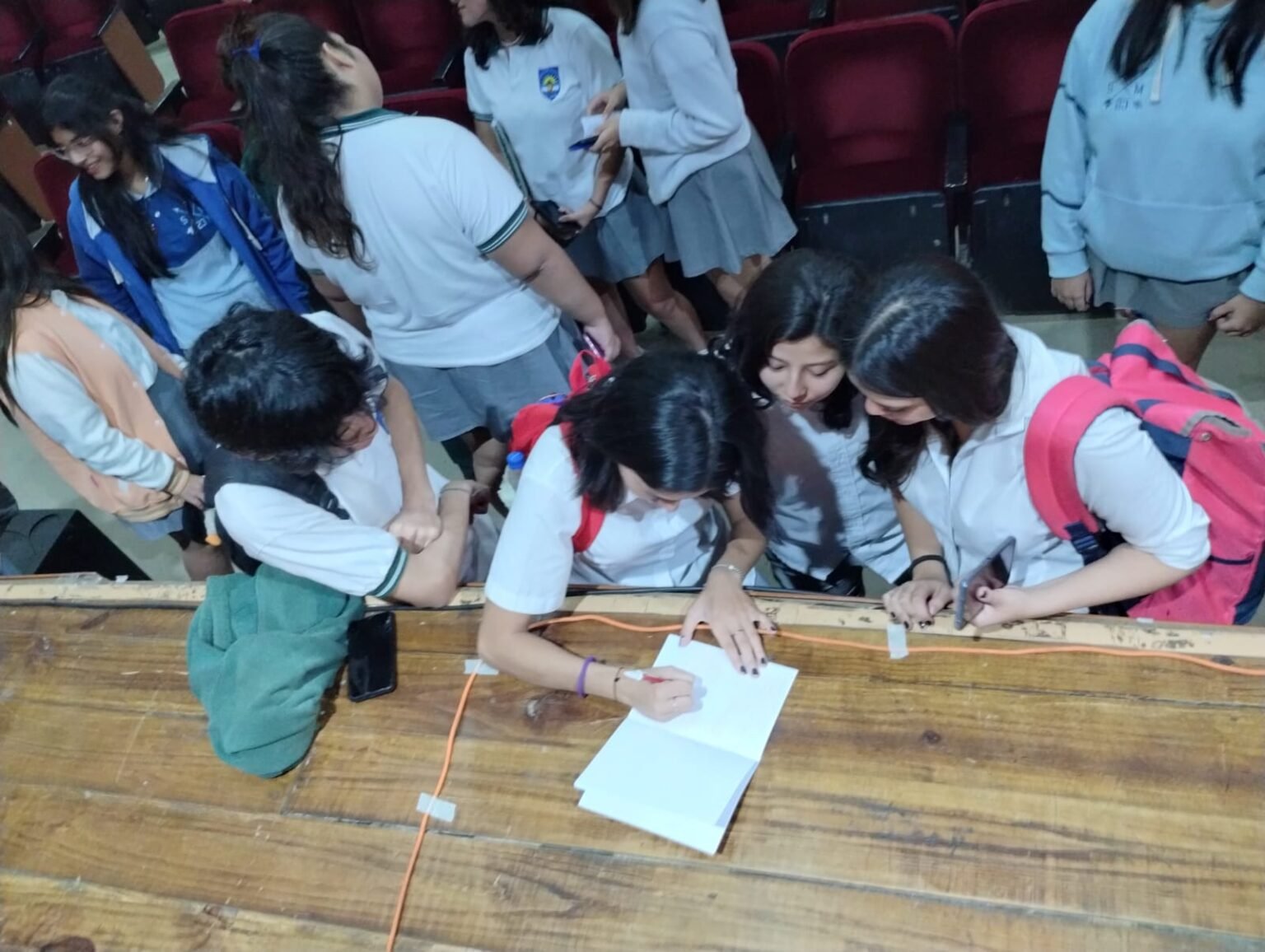 WhatsApp Image 2023 04 27 at 11.03.06