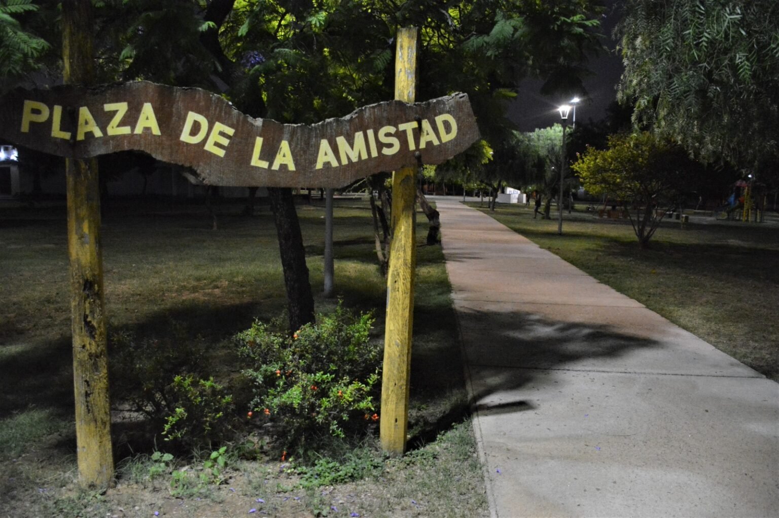 WhatsApp Image 2023 04 27 at 11.39.28