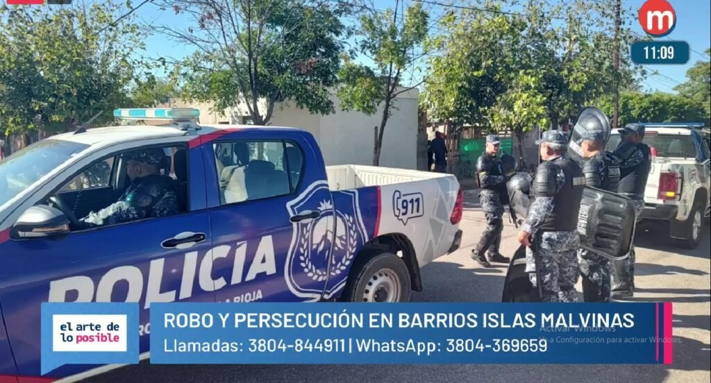 WhatsApp Image 2023 04 28 at 11.09.46