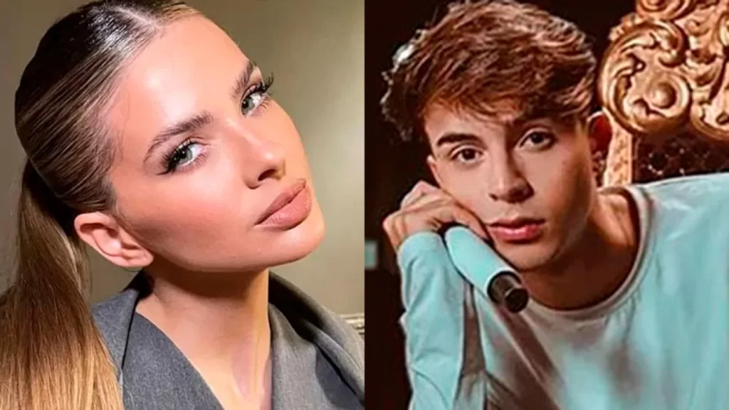 china suarez rusherking