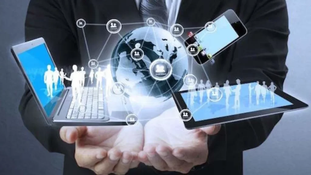 cinco habilidades tecnologicas demandadas 2021.jpg 554688468