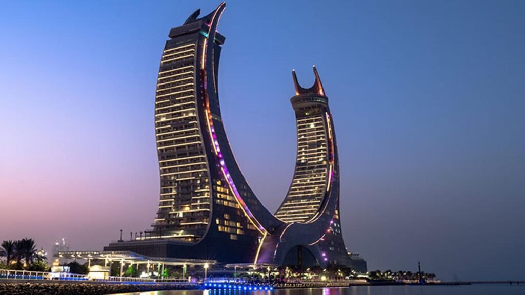 d5f07a5b 7c18 4e1f 9e9c 91e6d6e156df 16 9 discover aspect ratio default 0