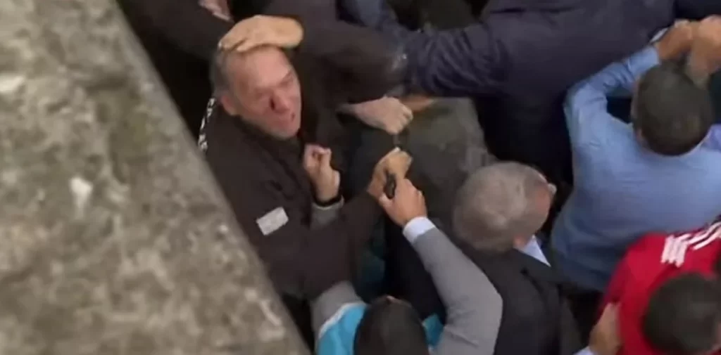 kddXxZz1k 1256x620 1