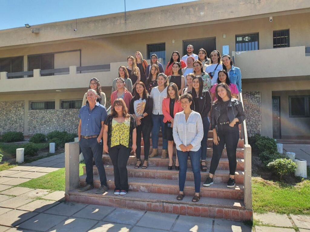 mmgydnoticia04.04.23.lariojagenerariii