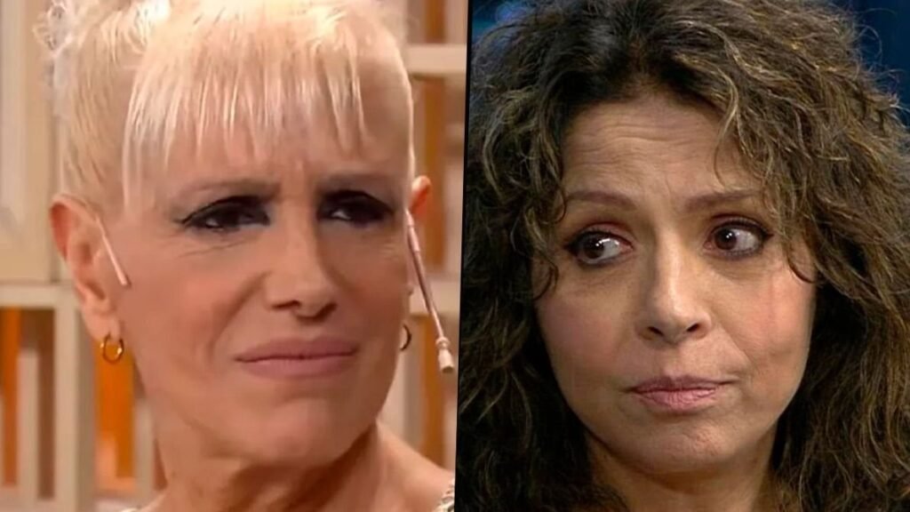 patricia sosa valeria lynch cau bornes hija tais jpg