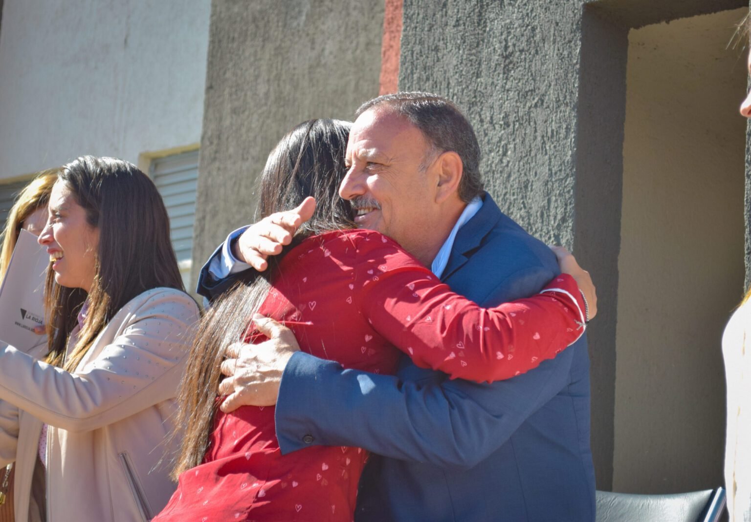 El Gobierno de La Rioja anuncio nuevo aumento salarial para la Administración Pública rq 28 scaled