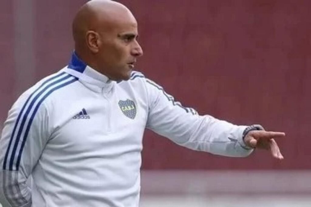 thumb grande1680644912 47edb0c9 0f54 4eb9 8fd2 f292f612805e 1