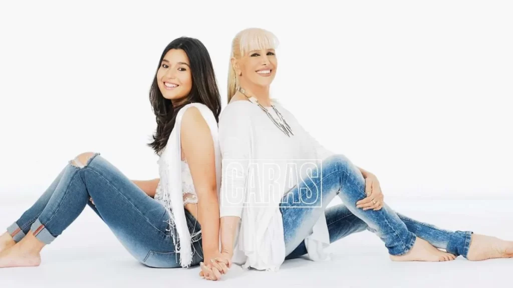 valeria lynch y tais robles 1549622 e1681918785926