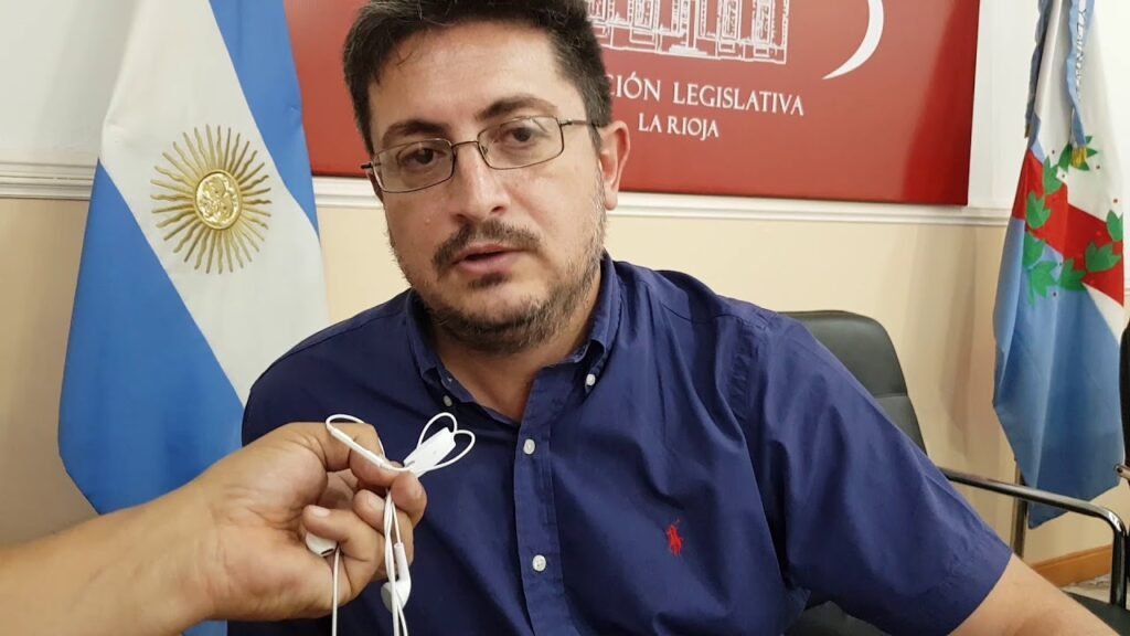 1591221339eCILMIl hxcbPRVZh21eYzXKytvWjIG6AqMwjqX31Mw