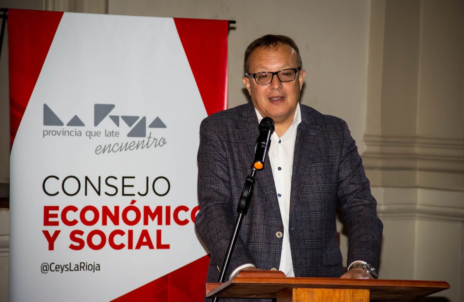 301694573 441409288034297 1177090118021326751 n