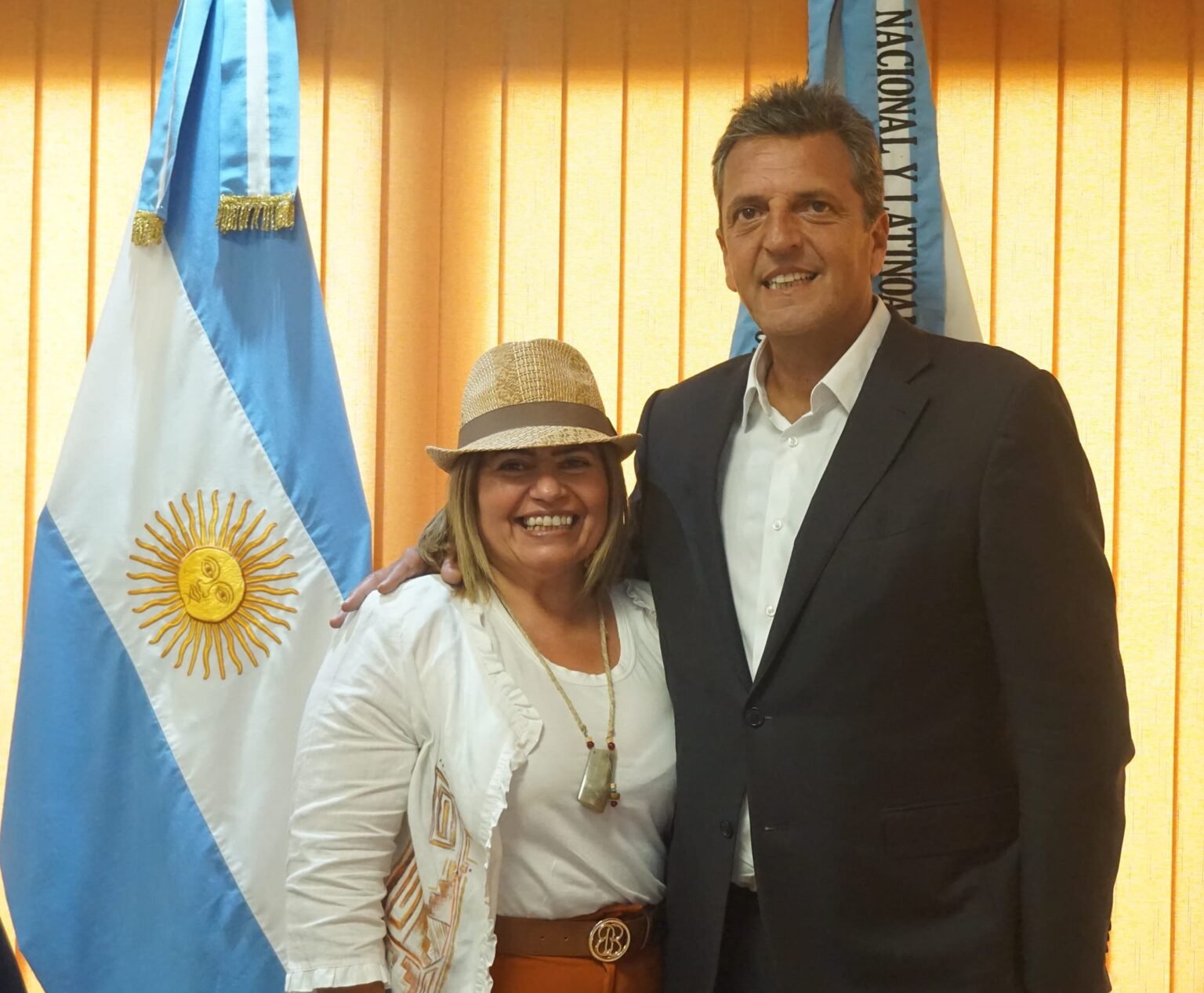 328490036 509699974641800 7463054425955477243 n