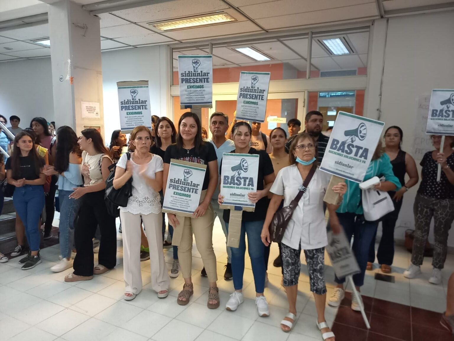 336517474 922176505647360 5716126695798487620 n