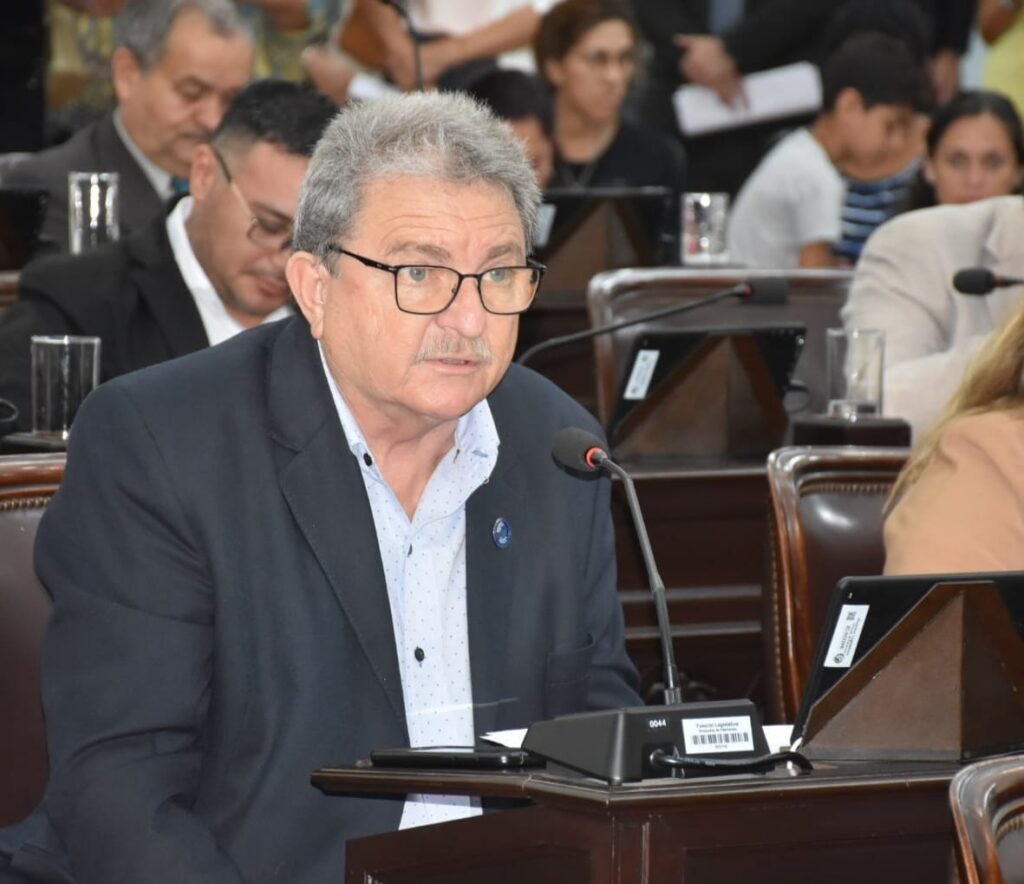 336652281 3054946434811316 3563751935013342470 n