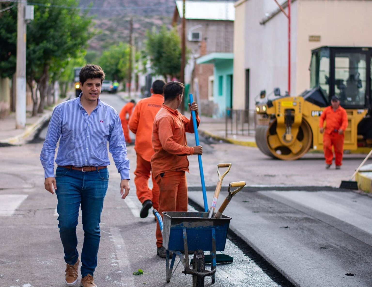 341648791 759397685752618 4106016186189510526 n