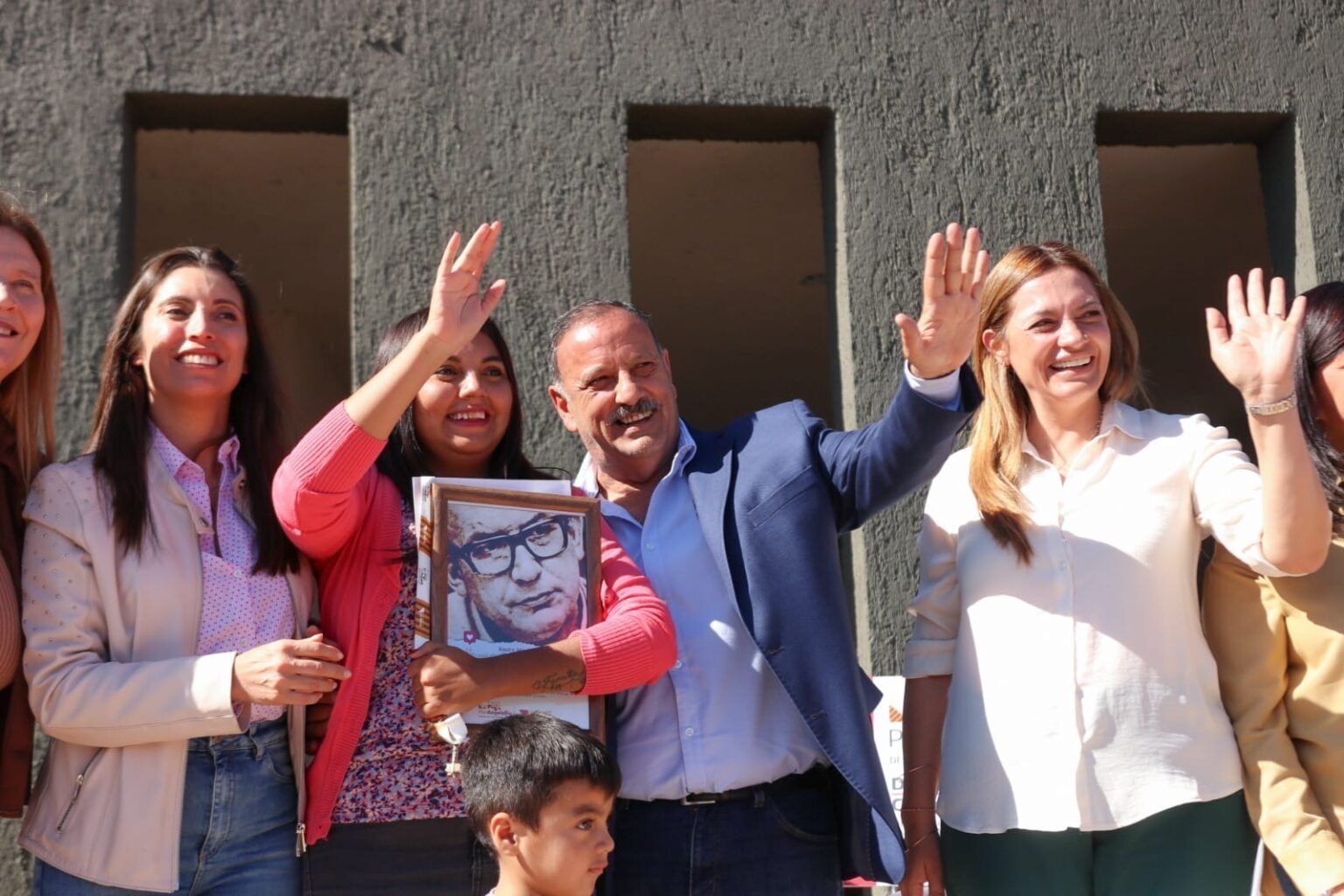 342032361 1961839827489303 8107118131848042071 n