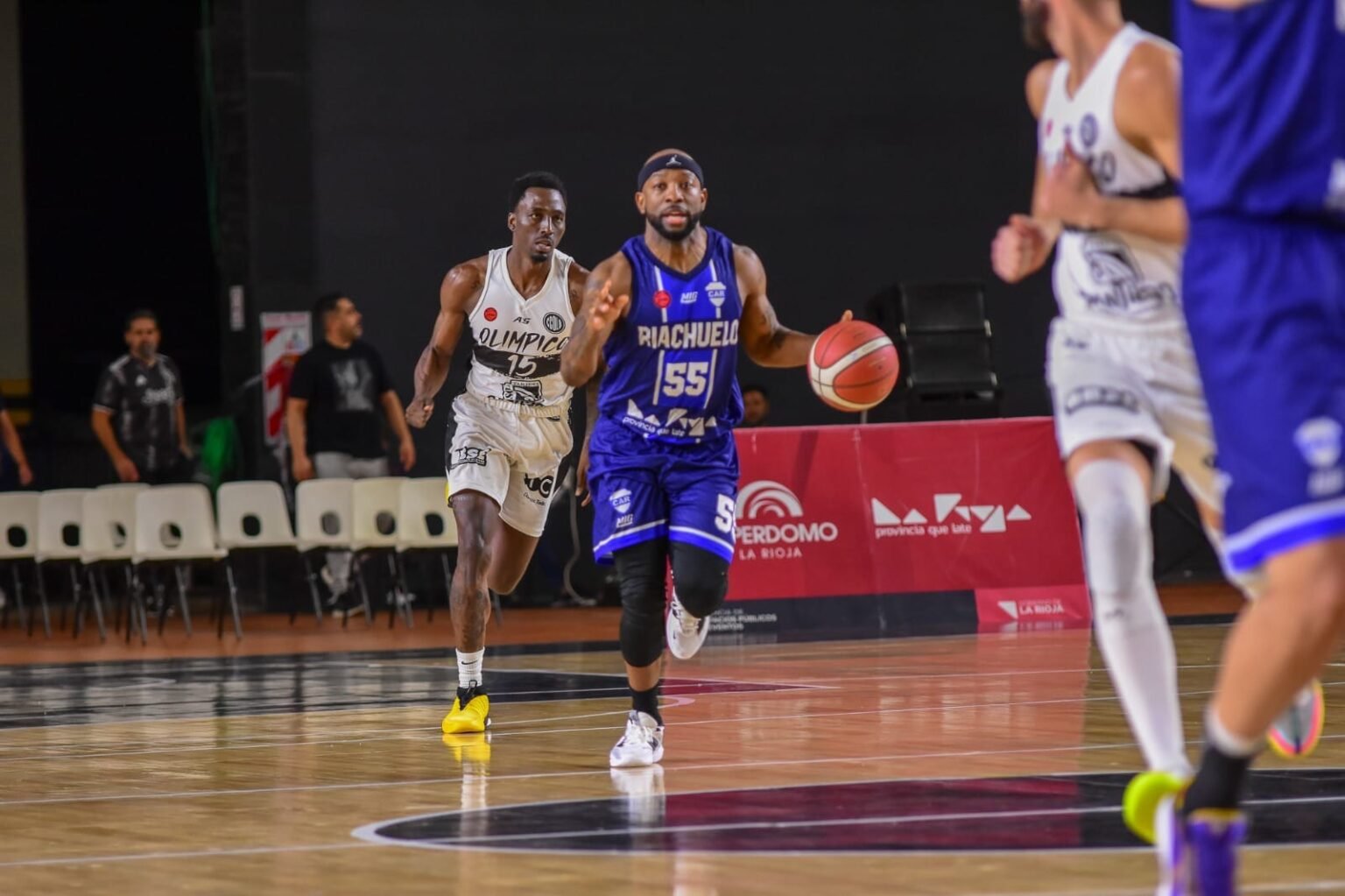 Riachuelo sigue haciendo historia y viaja a China para representar al país 344202549 1370298010459271 7769519435160600906 n