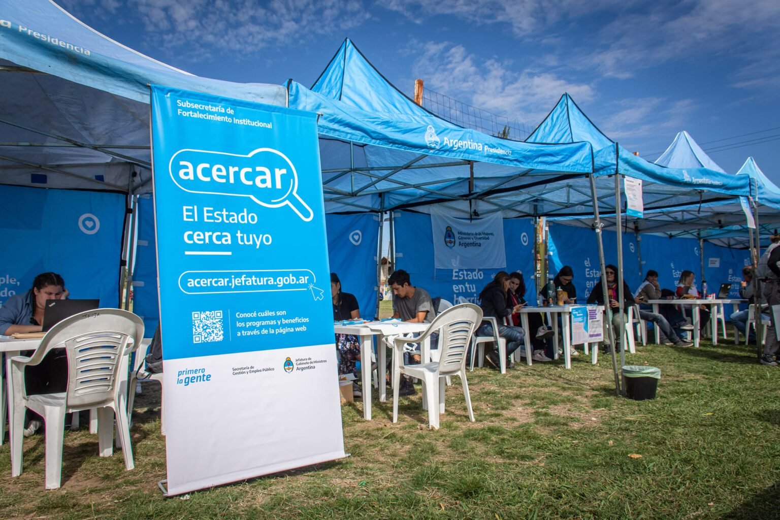 344547040 933472897971817 8440736307776342980 n