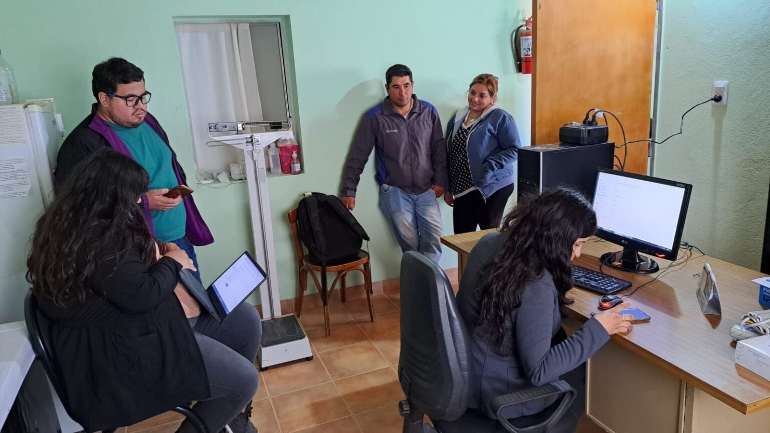 344767314 2213236768861409 5595948181405970137 n