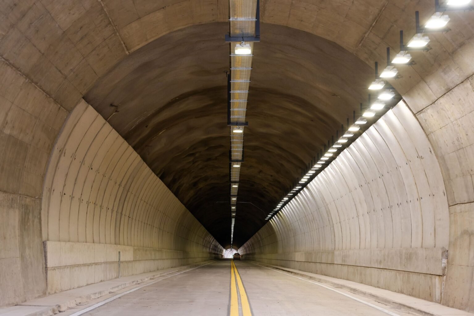 Vandalizaron el sistema de iluminación del túnel de Ruta 75 y cerraron el paso 344859847 237921688832263 8246964841487674405 n